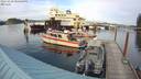 ./images/quadra/hbidock/20231020/hbidock20231020_165500M.jpg