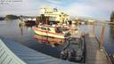 ./images/quadra/hbidock/20231020/hbidock20231020_170000M.jpg