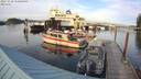 ./images/quadra/hbidock/20231020/hbidock20231020_170500M.jpg