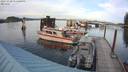 ./images/quadra/hbidock/20231020/hbidock20231020_171000M.jpg