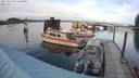 ./images/quadra/hbidock/20231020/hbidock20231020_171500M.jpg
