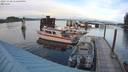 ./images/quadra/hbidock/20231020/hbidock20231020_172000M.jpg