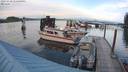 ./images/quadra/hbidock/20231020/hbidock20231020_172500M.jpg