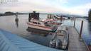 ./images/quadra/hbidock/20231020/hbidock20231020_173000M.jpg