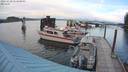 ./images/quadra/hbidock/20231020/hbidock20231020_173500M.jpg