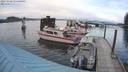 ./images/quadra/hbidock/20231020/hbidock20231020_174000M.jpg