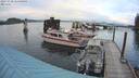 ./images/quadra/hbidock/20231020/hbidock20231020_174500M.jpg