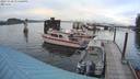 ./images/quadra/hbidock/20231020/hbidock20231020_175000M.jpg