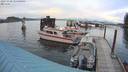 ./images/quadra/hbidock/20231020/hbidock20231020_175500M.jpg