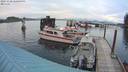 ./images/quadra/hbidock/20231020/hbidock20231020_180000M.jpg