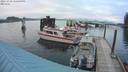 ./images/quadra/hbidock/20231020/hbidock20231020_180500M.jpg
