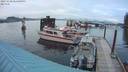 ./images/quadra/hbidock/20231020/hbidock20231020_181000M.jpg