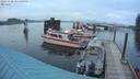 ./images/quadra/hbidock/20231020/hbidock20231020_181500M.jpg