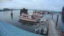 ./images/quadra/hbidock/20231020/hbidock20231020_182000M.jpg