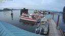 ./images/quadra/hbidock/20231020/hbidock20231020_182500M.jpg