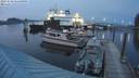 ./images/quadra/hbidock/20231020/hbidock20231020_184500M.jpg