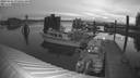 ./images/quadra/hbidock/20231021/hbidock20231021_072001M.jpg
