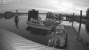 ./images/quadra/hbidock/20231021/hbidock20231021_072500M.jpg