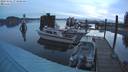 ./images/quadra/hbidock/20231021/hbidock20231021_073000M.jpg