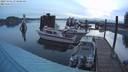 ./images/quadra/hbidock/20231021/hbidock20231021_073500M.jpg