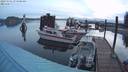 ./images/quadra/hbidock/20231021/hbidock20231021_074000M.jpg
