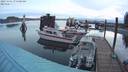 ./images/quadra/hbidock/20231021/hbidock20231021_075000M.jpg