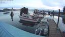 ./images/quadra/hbidock/20231021/hbidock20231021_075500M.jpg