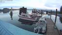 ./images/quadra/hbidock/20231021/hbidock20231021_080000M.jpg