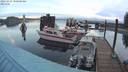 ./images/quadra/hbidock/20231021/hbidock20231021_080500M.jpg