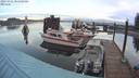 ./images/quadra/hbidock/20231021/hbidock20231021_081000M.jpg