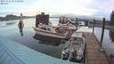 ./images/quadra/hbidock/20231021/hbidock20231021_081500M.jpg