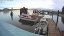 ./images/quadra/hbidock/20231021/hbidock20231021_082000M.jpg
