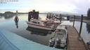./images/quadra/hbidock/20231021/hbidock20231021_082500M.jpg