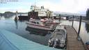 ./images/quadra/hbidock/20231021/hbidock20231021_084000M.jpg