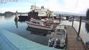 ./images/quadra/hbidock/20231021/hbidock20231021_084500M.jpg