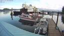 ./images/quadra/hbidock/20231021/hbidock20231021_085000M.jpg