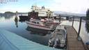 ./images/quadra/hbidock/20231021/hbidock20231021_085500M.jpg