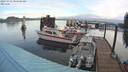 ./images/quadra/hbidock/20231021/hbidock20231021_091000M.jpg