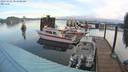 ./images/quadra/hbidock/20231021/hbidock20231021_091500M.jpg