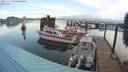 ./images/quadra/hbidock/20231021/hbidock20231021_092000M.jpg
