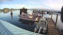 ./images/quadra/hbidock/20231021/hbidock20231021_094000M.jpg