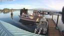 ./images/quadra/hbidock/20231021/hbidock20231021_094500M.jpg