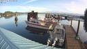 ./images/quadra/hbidock/20231021/hbidock20231021_095000M.jpg