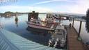 ./images/quadra/hbidock/20231021/hbidock20231021_095500M.jpg