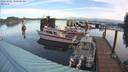 ./images/quadra/hbidock/20231021/hbidock20231021_100500M.jpg