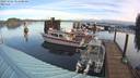 ./images/quadra/hbidock/20231021/hbidock20231021_101500M.jpg