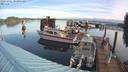 ./images/quadra/hbidock/20231021/hbidock20231021_102000M.jpg