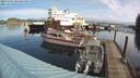 ./images/quadra/hbidock/20231021/hbidock20231021_105001M.jpg
