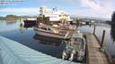 ./images/quadra/hbidock/20231021/hbidock20231021_105501M.jpg