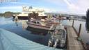 ./images/quadra/hbidock/20231021/hbidock20231021_110501M.jpg